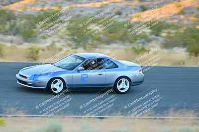 media/Jul-26-2024-Touge2Track (Fri) [[bbe30c5653]]/Green (Beginner)/Session 2-Bowl Exit/